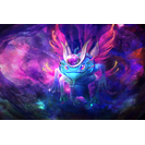 Reminiscence of Dreams Loading Screen