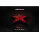 SLTV Star Series 9 Loading Screen