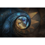 Scions of the Sky Loading Screen