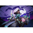 Dreams of Midsummer Loading Screen