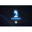 The Summit 2 Loading Screen