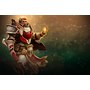 Armor of the Stalwart Soul