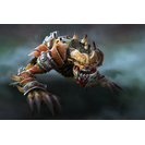 Ravenous Fiend Loading Screen