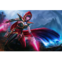 Province of the Psion Inquisitor