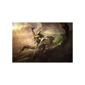 free dota2 item Majesty of the Forbidden Sands Loadingscreen