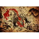 Battle of the Year Beast