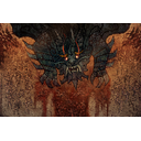 Terror of the Year Beast