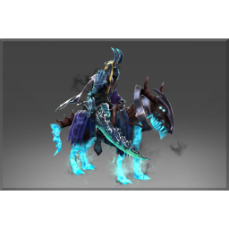 Sermon of the Frozen Apostle Set