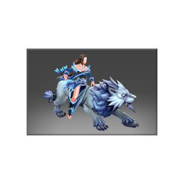 free dota2 item Starlight Set