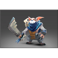 Spoils of the Bone Ruins Set