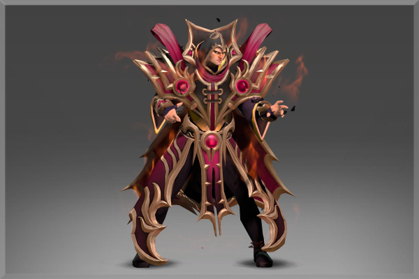 Spring Lineage Relics of glorious inspiration. Spring Lineage Dota 2. Relics of glorious inspiration Invoker. Spring Lineage Relics. Spring lineage treasure dpc
