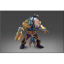 Tools of the Haruspex Set