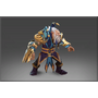 Tools of the Haruspex Set