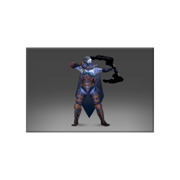 free dota2 item Genuine Tools of the Master Thief Set