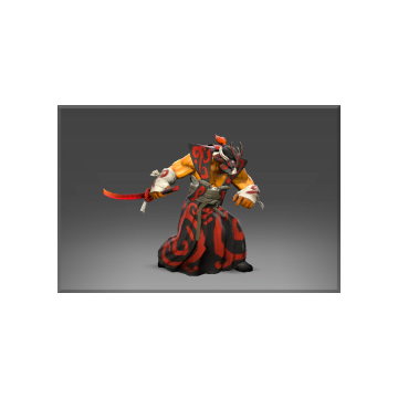 free dota2 item Thousand Faces Set