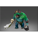 The Pirate's Booty Set