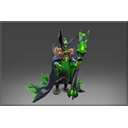 The Spellbinder's Shape Set