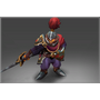 The Song of Swiftguard