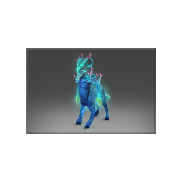 free dota2 item The Thorns of Sundering Set