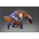 The Ursine Ravager Set
