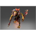 Kit of the First Hunt Style Unlock