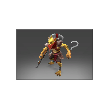 free dota2 item Cursed The Creeper's Cruelty Set