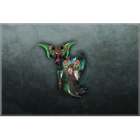 Plague Baron