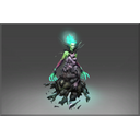 Frozen The Corpse Maiden's Set