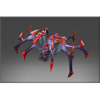 The Brood Queen Set