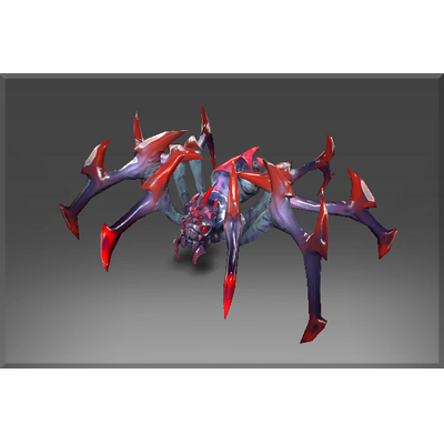 The Brood Queen Set