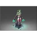 Frozen The Bone Scryer Set