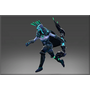 The Boreal Watch Set
