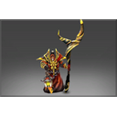 The Demonic Archivist Set