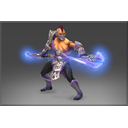 The Gifts of Yoskreth Set