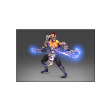 free dota2 item The Gifts of Yoskreth Set