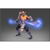 The Gifts of Yoskreth Set