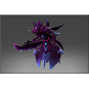 The Eternal Light Set