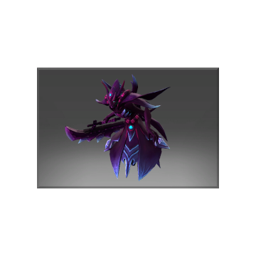 free dota2 item The Eternal Light Set