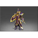 The Hidden Talent Set