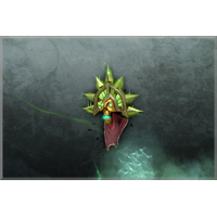 The Hallows Within Bundle