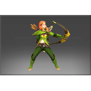 Frozen The Northern Wind Set