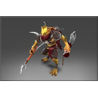 The Master Assassin Set