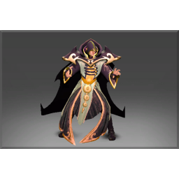 The Magus Magnus Set