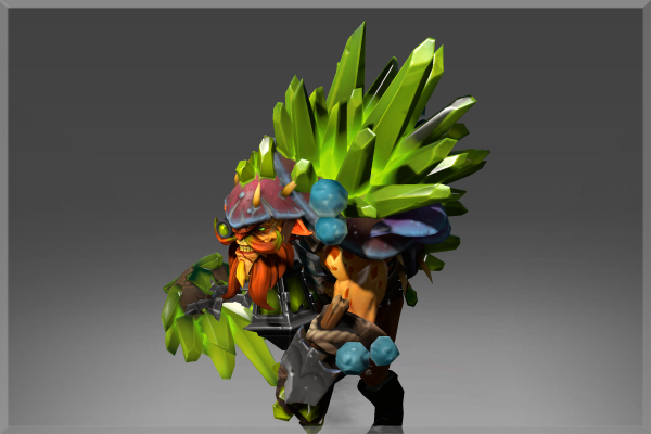 Violent precipitate на rigwarl bristleback. Violent precipitate на rigwarl bristleback. Bristleback dota 2 сеты. Barbarous blades back. Violent precipitate дота.