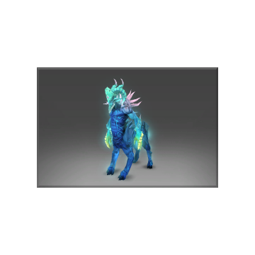 free dota2 item Twisted Wisdom Set