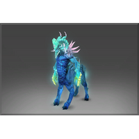 Twisted Wisdom Set