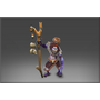 Traveling Tale-Teller's Set