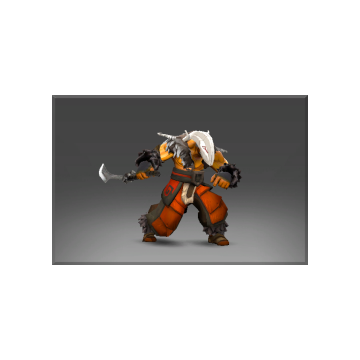 free dota2 item Traveler on the High Plains Set