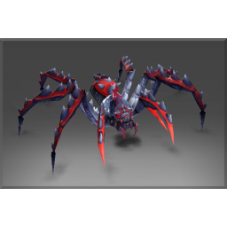 Web of Thorns Set