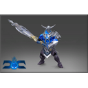 Warrior's Retribution Set